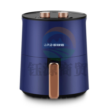 欧锐铂 赫兰德-空气炸锅 ORB-647