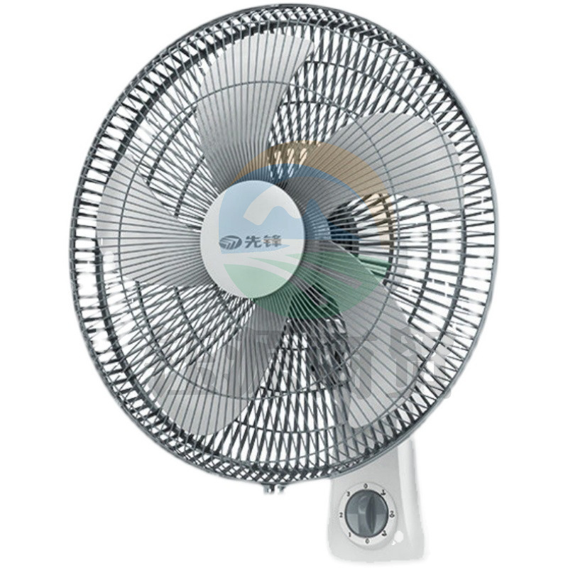 先锋 FW45-21A /DB2106 壁扇 56W 灰色