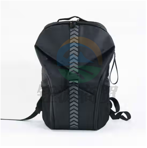 联想（Lenovo）拯救者电脑包笔记本双肩包X3大容量旅行包男女背包学生书包Y9000P/Y7000P/R9000P