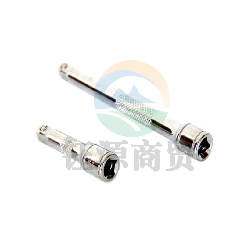 世达（SATA） 11903 6.3mm系列转向接杆 2