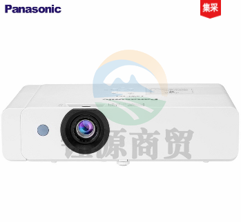 松下（Panasonic）PT-X329C投影仪 3200流明