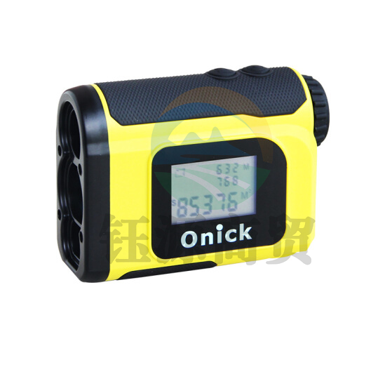 欧尼卡（Onick） 800AS 测距仪