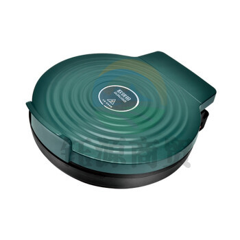 欧锐铂 欧斯特电饼铛 ORB-204