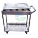 调料车900*500*950