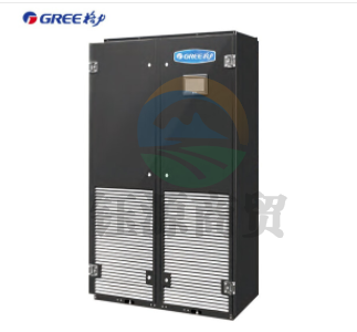 格力 JKFD15CR/Na 机房专用空调机组（裸机）(单位 台)