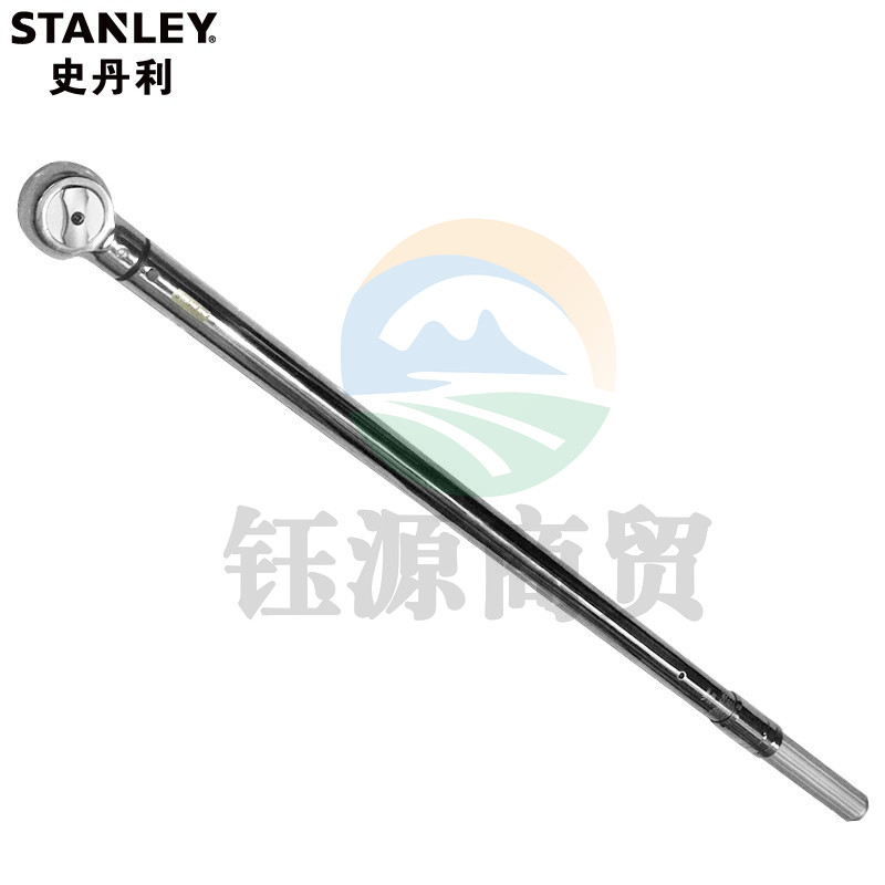 史丹利(Stanley) SE-03-2K 1