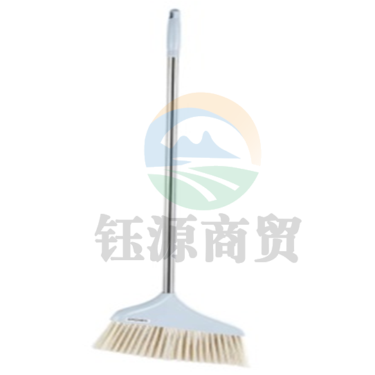 扫把 飒奇 S-020 小单扫 扫把