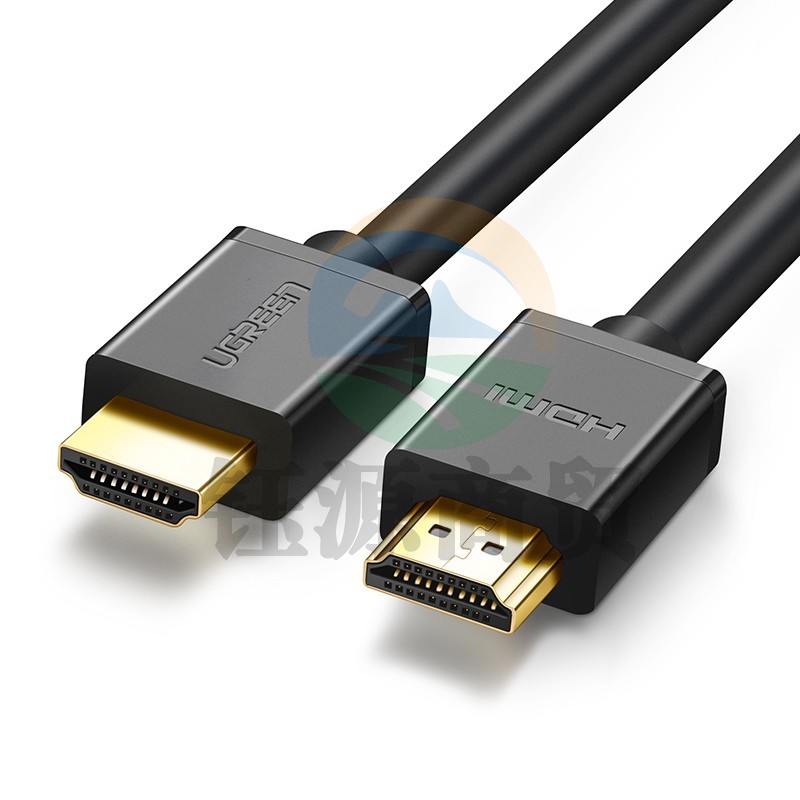高清线HDMI 2.0 5米