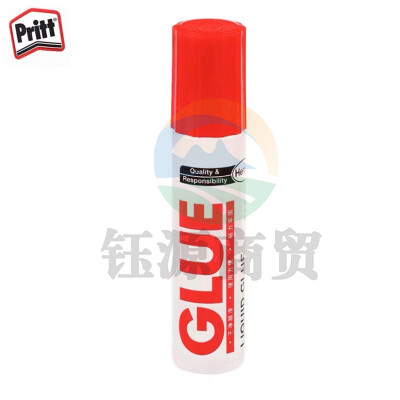 百特胶水 50ML 15瓶/盒