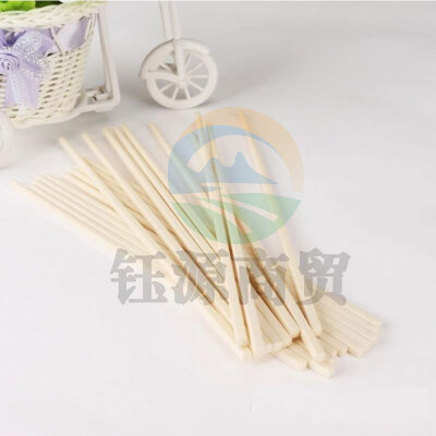 常规 白色密胺筷子