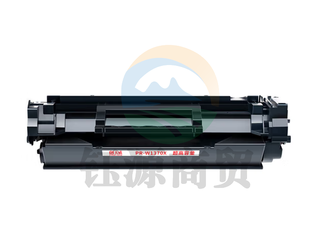 天威W1370A硒鼓hp137a适用惠普208dw 232dwc 233sdn 233sd 232a 大容量5000页W1370X