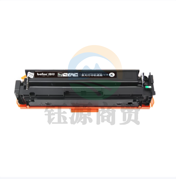 得印W2220A/222A硒鼓 适用惠普3388sdw硒鼓 3388fdw 3288dn/dw粉盒3388fdn墨盒标准版含芯片红色硒鼓