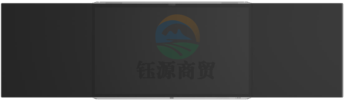 希沃(seewo)智慧黑板BG86EF(I5 8G 256)