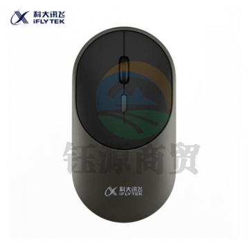 科大讯飞智能鼠标Lite 语音鼠标 PJ.997