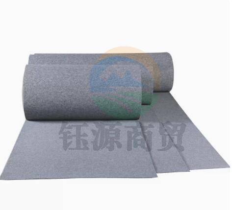 地毯 3*10米灰色