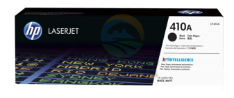 惠普/HP CF410A 原装 适用 M477fdw/fn M377dw