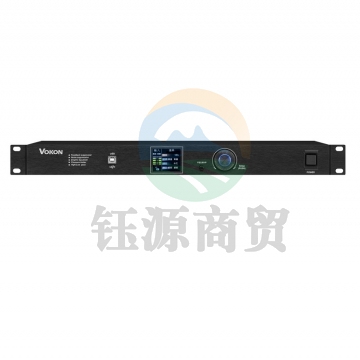 VOKON反馈抑制器VM-K7230 IT.1758