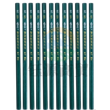 中华2B铅笔 BG.1065