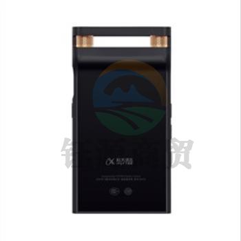 科大讯飞(iFLYTEK) 730374 智能录音笔