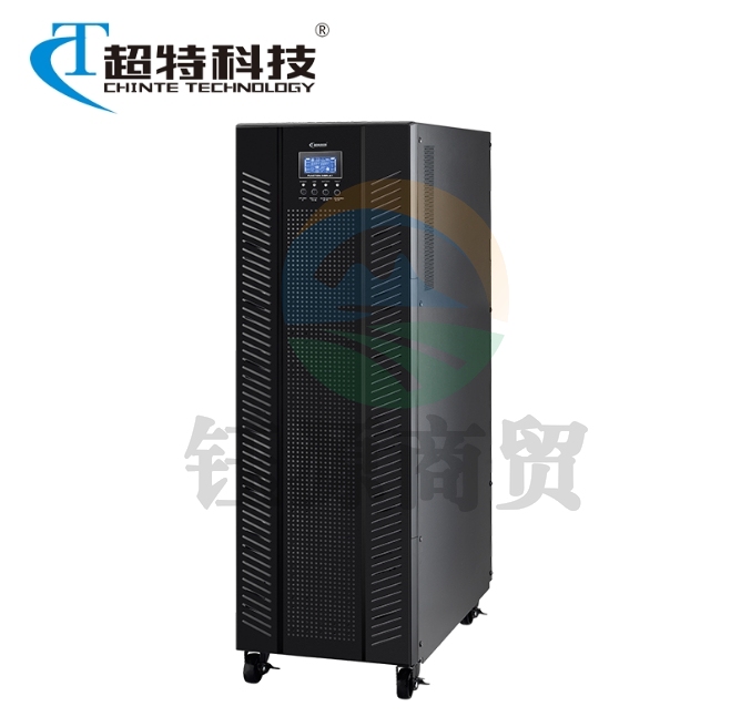 超特SU-C3340S不间断电源UPS