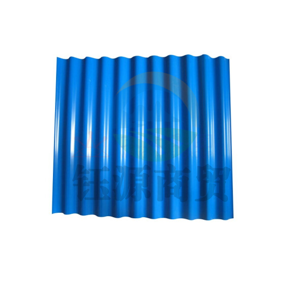 隔离板  高2米 宽2.75米 含斜撑和背撑