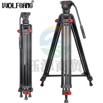 沃尔夫冈(WOLFGANG) JZ-961 YT06 三脚架  ZX.581