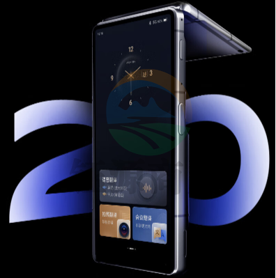 新品上市科大讯飞双屏翻译机2.0 多语种离线翻译器 同声字幕翻译 行业翻译 出国随身旅游口语实时翻译