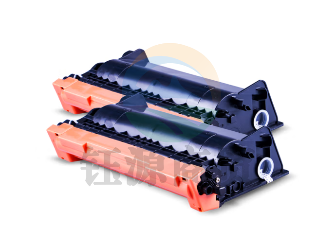 格之格TN3435粉盒 适用兄弟mfc8540dn打印机329dn硒鼓 hl5595dn 5590dn 5585d 5580d兄弟打印机8530硒鼓墨盒