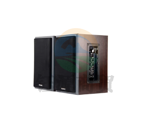 湖山湖山音频设备 V600-251i