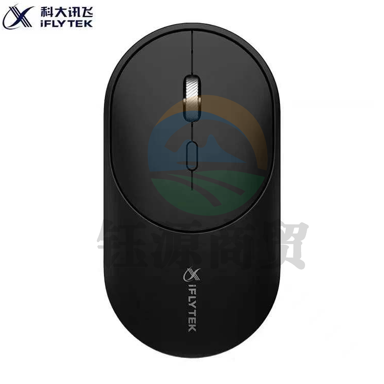 科大讯飞智能鼠标Lite 语音鼠标