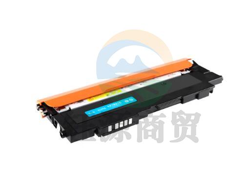 格之格 LT1821C 青色  适用联想7120w粉盒 CS1831 CS1831W CS1821 CS1821W CM7110W CM7120W (单位：个)