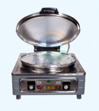 东方新奥电饼铛YCD20A