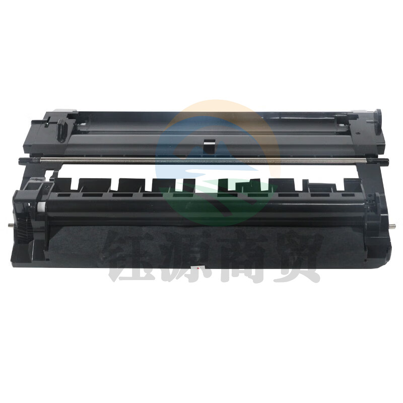 标拓 (Biaotop) IUP15硒鼓架适用PagePro 1500/1550/1580MF/1590MF12P/15/16打印机 畅蓝系列