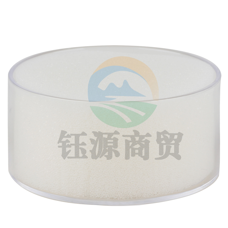 得力9102海绵缸(透明)(只)