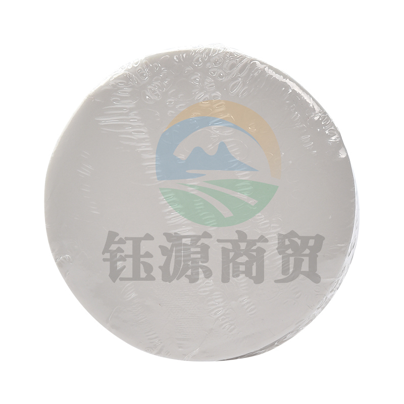 展艺 蒸笼纸500张 一次性家用不粘油纸包子纸馒头纸垫笼布蒸布10CM