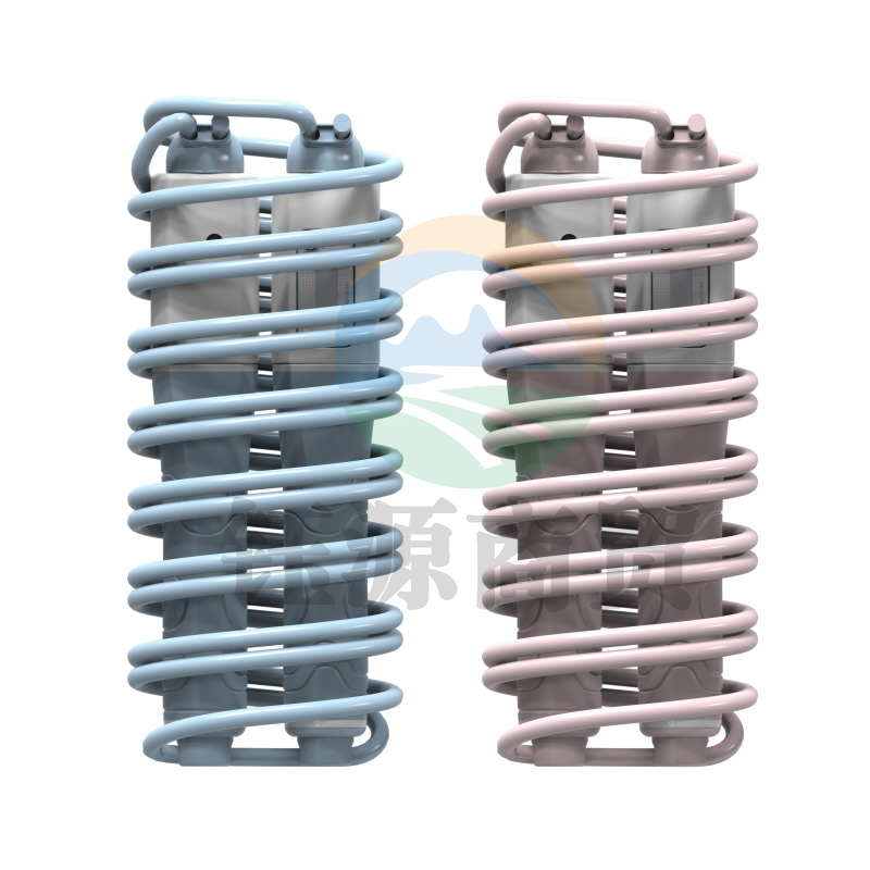 晨光体育跳绳自缠绕软胶机械计数AST97451