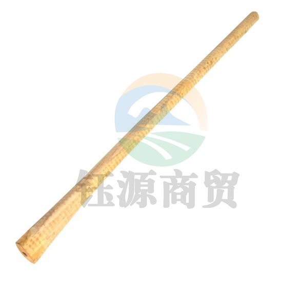 洋镐把 十字镐把木柄把子
