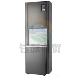 碧丽 KL50-RO 反渗透直饮水机