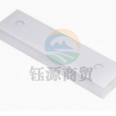 眼科诊治垫纸	12.8x3.4cm双孔