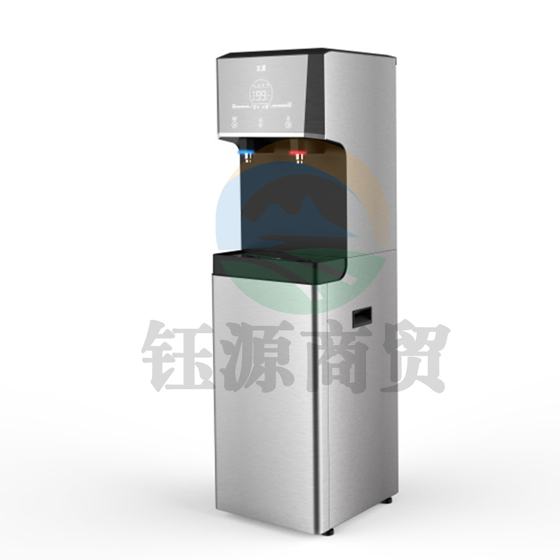 本源 中型智饮一体机 STR-500K2 鲲系列  (销售款)