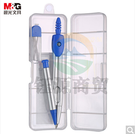 晨光圆规ACS90805