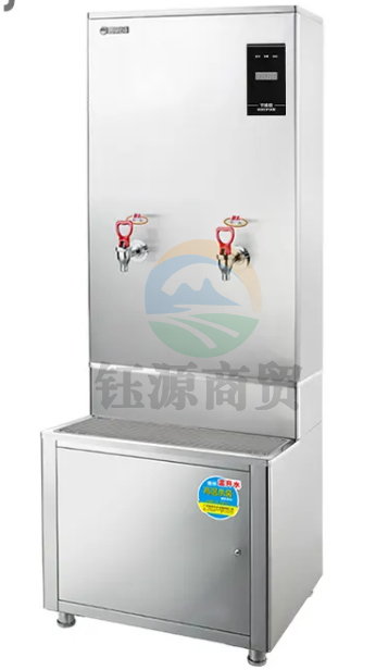 碧丽  开水器带底座JO-K30C-03-J