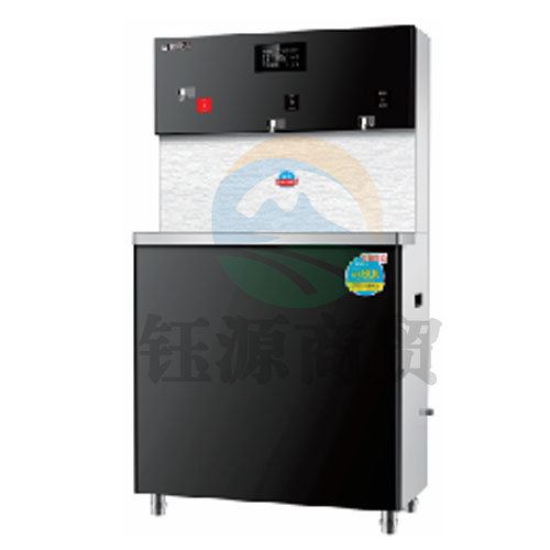 碧丽JO-3Q-RO饮水机(ID431)