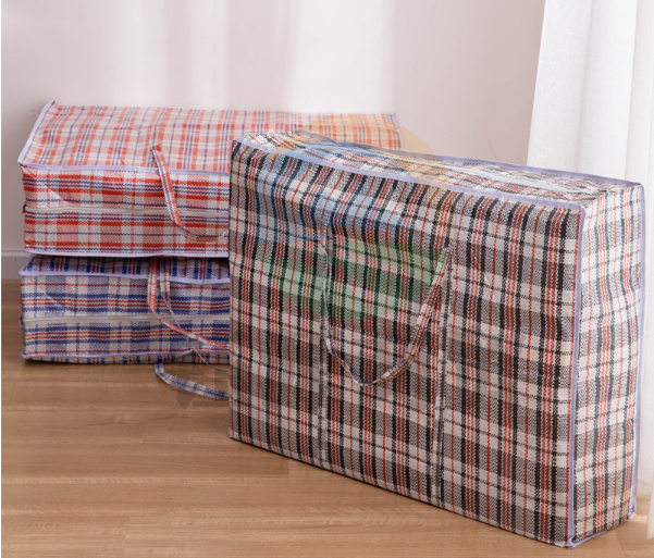 编织袋打包袋  twkj-240426170735