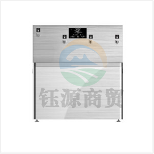 史密斯(A.O.Smith)BZR800-S5 商用反渗透饮水平台 (年) 230110151351