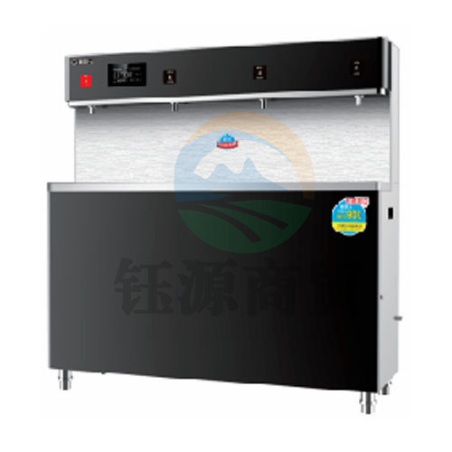 碧丽JO-4D饮水机(ID442)