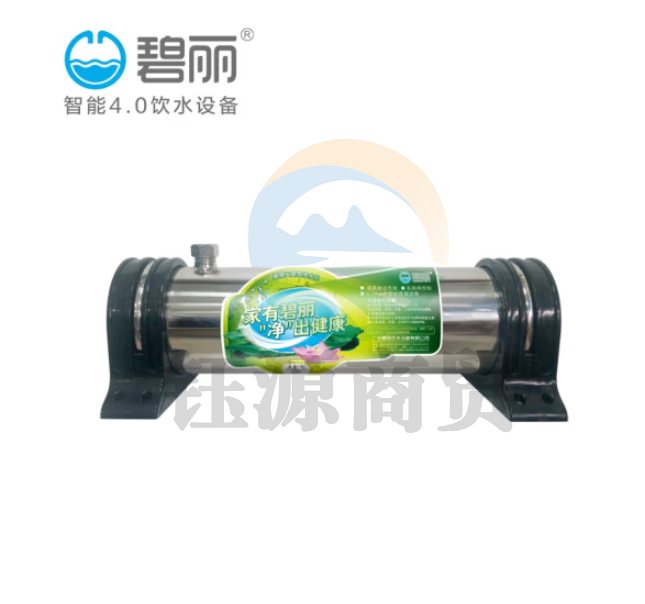 碧丽 J0-4Q3净水器滤芯 JC88-89