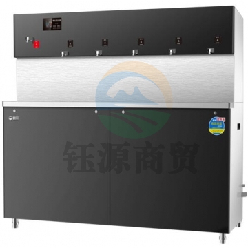 碧丽牌JO-6Q5B-RO反渗透(RO800)过滤饮水器 DQ.1825