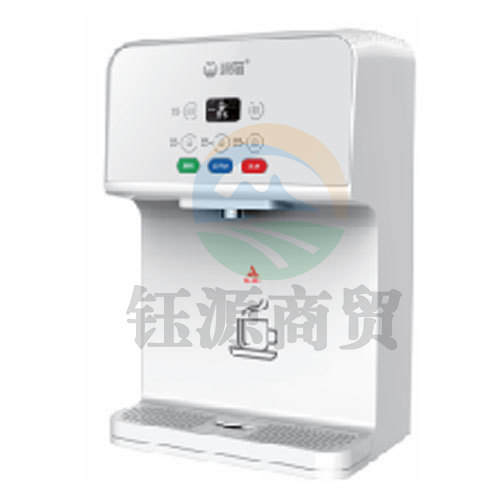 碧丽JO-TC1饮水机(ID450