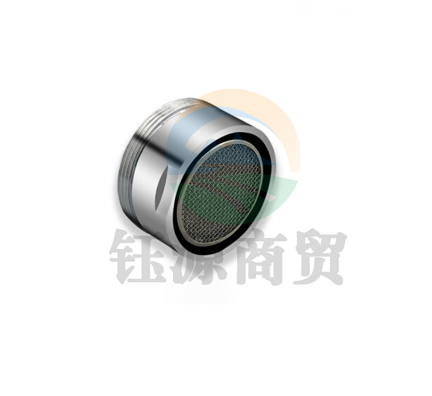 水龙头起泡器防溅头过滤嘴